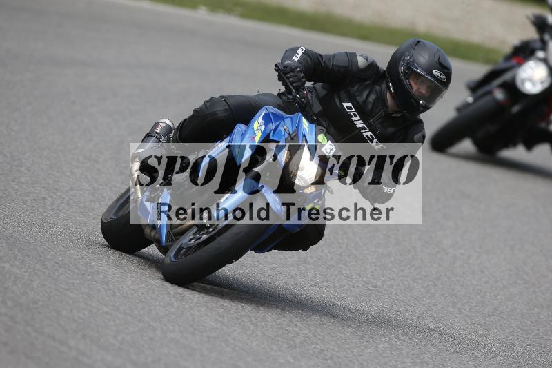 Archiv-2023/54 01.08.2023  FREERIDE TRAINING ADR/Gruppe M/3